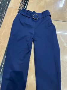 Trouser For Women