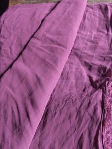 Dress Material