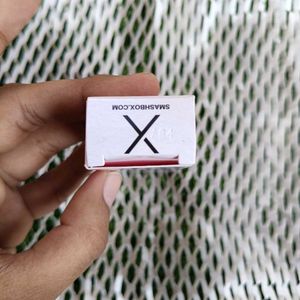 Smashbox Halo Sheer Color Tint