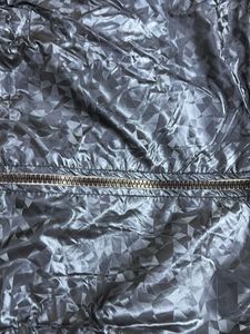 Smart Look Girls Jacket