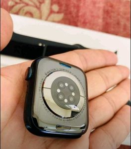 Apple Watch Series 9 - 45mm