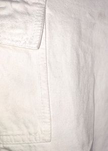 Cargo Jeans