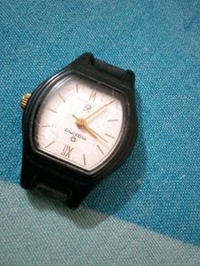 Maxima Original Watch