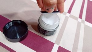 Quench Collagen Boost Moisturizer