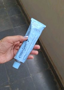Emolene Moisturizer