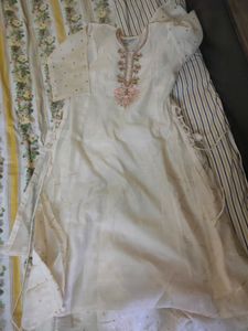 Kurti XXXL