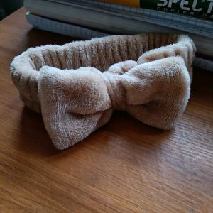 Hair/Head Band