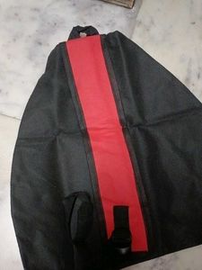 One Sided Bag
