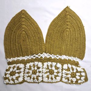 Bikini (Women&#39;s Wear)