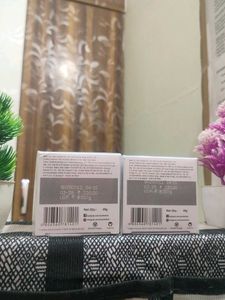 Lotus Herbals WhiteGlow Creme