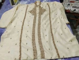 Kurta With Pajama Seet👍