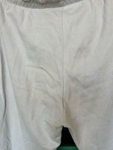 H&amp;m Grey Trousers