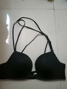 Push Up Bra