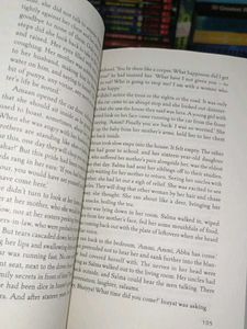 Book bundle