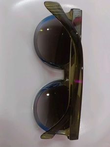 BRAND NEW 💝 Stylish Sunglasses