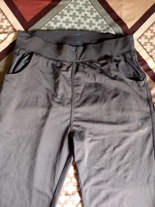 Zordus Active Wear Lower