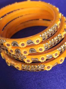 Bangles &amp; Bracelets