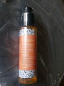 Brightening Face Wash