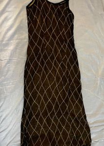Bodycon