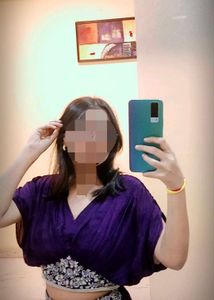 TWO PIECE PARTY WEAR SET