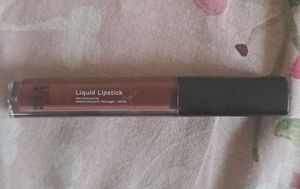 Pilgrim Matte ME UP Liquid Lipstick