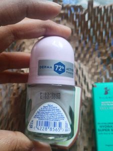 Plum, Nivea, Pilgrim Beauty Bundle- Trial packs