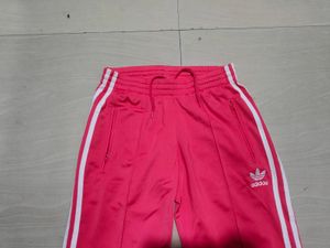 Adidas Track Pant Size 30-32