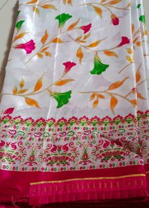 picco fal blouse stitching new