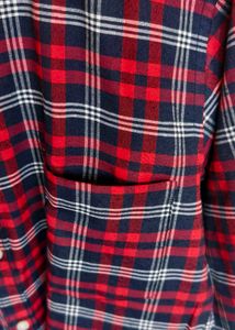 Men shirt Cotton
