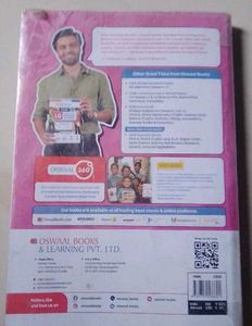 CBSE Class 10 Math Question Bank