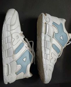 Mens Original Nike Air Sneakers