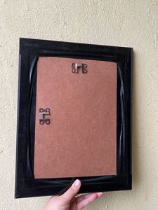 Pinteresty 😍BRAND NEW Wall Decor