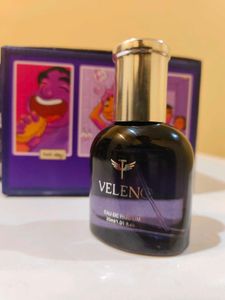 Veleno BOLD Perfume