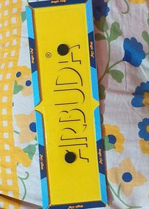 Mouse &amp; Rat Glue Trap