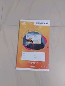 Notebook New
