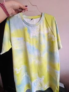😍2 BRAND NEW T-Shirts for JUST ₹100 + Freebies💥