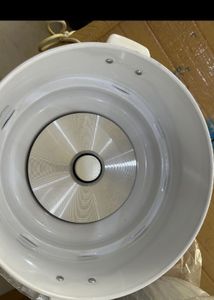 Bajaj 1.8l Rice Cooker Unused N Polypack