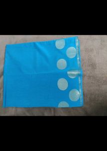 Saree With Blouse*2