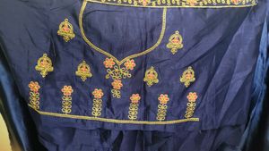 Brand New Lehenga Suit Set