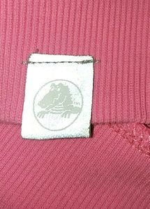 Branded Sweatshirt 🐊