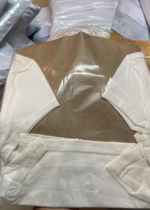 H&amp;M Nirvana tee