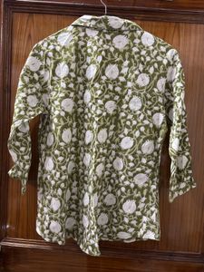 Trendy Tunics combo of 2