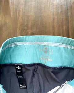 Zivame Legging