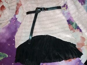 Korean Dress🎀