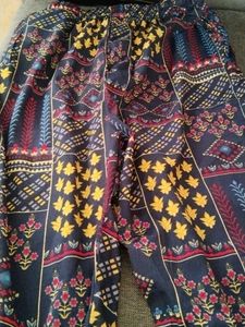 New Co-ord Set For Girls 34 Size