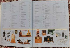 Family Encyclopedia (Book)