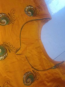 Kurti