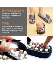 Healthy Slipper For Sell