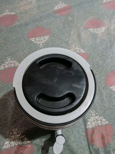 Mini Water Rabour For Sale