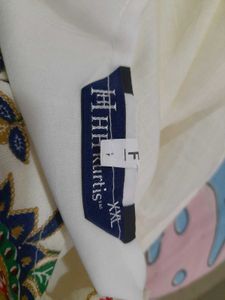 Western Wear